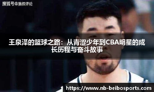 ballbet贝博体育官网