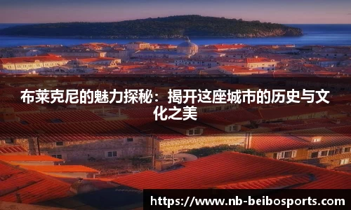 ballbet贝博体育官网