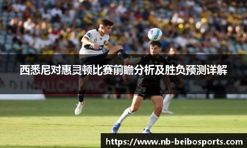 ballbet贝博体育官网