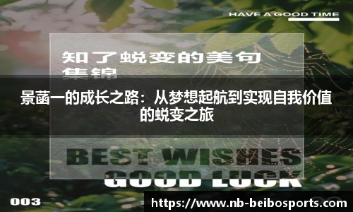 ballbet贝博体育官网